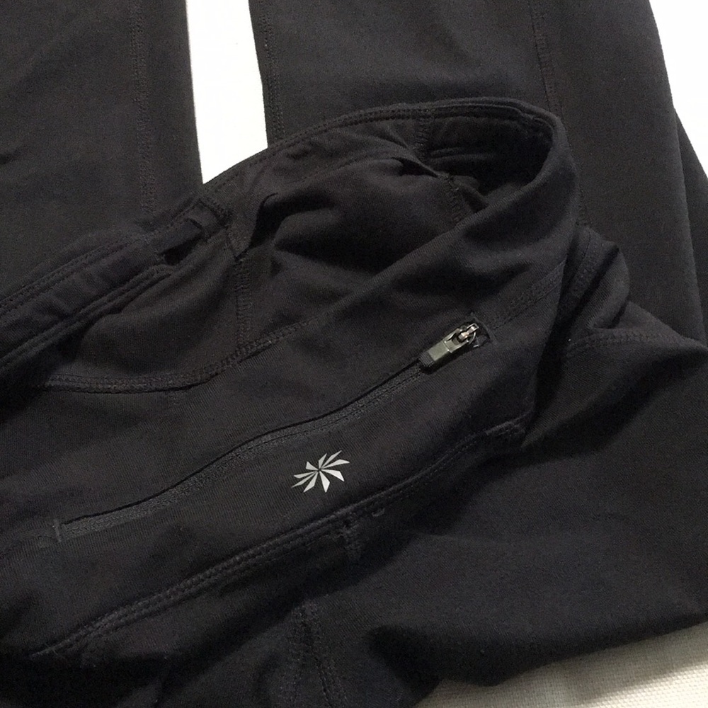 Athleta Pants - Picture 4 of 6